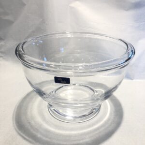 Coppa Life Style Livellara