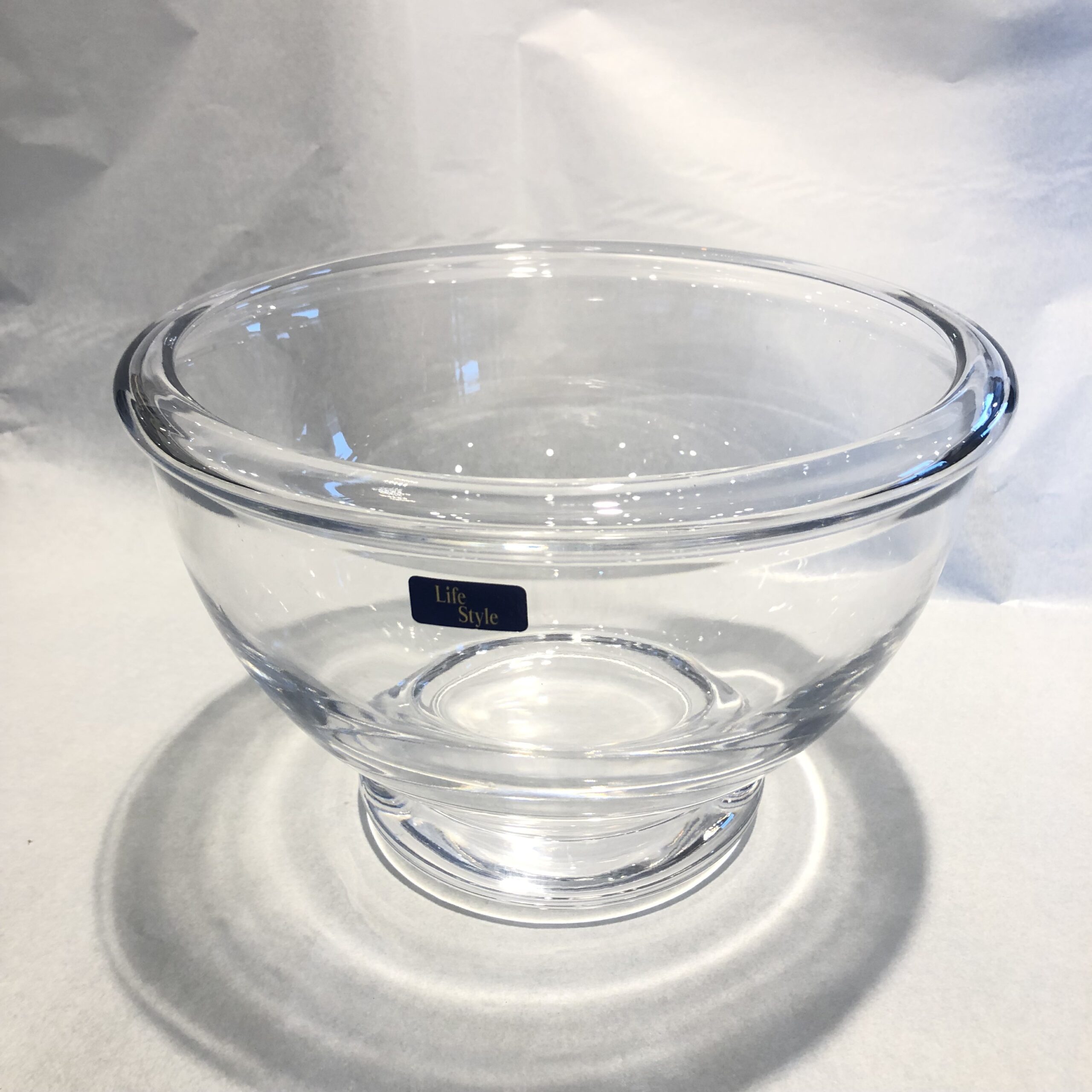 Coppa Life Style Livellara