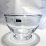 Coppa Life Style Livellara