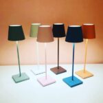 LE POLDINE di Zafferano