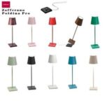 LE POLDINE di Zafferano