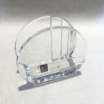 Portatovaglioli Marcaurel Nachmann