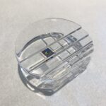 Portatovaglioli Marcaurel Nachmann