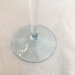 Candeliere Acquamarina Nason Murano